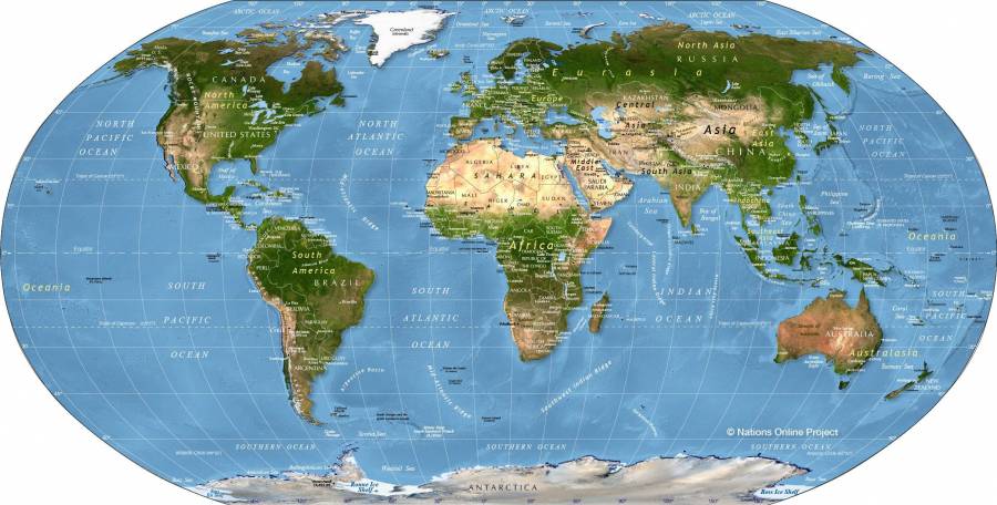 physical-world-map.jpg